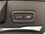Volvo XC60 Recharge T6 AWD Plus Dark | Lightning Pack | Harman Kardon | 360o camera | Getint glas | | Achterbank verwarmd | Achterstoelen verwarmd | Apple Carplay/Android Auto|telefoonintegratie premium