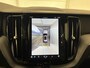 Volvo XC60 Recharge T6 AWD Plus Dark | Lightning Pack | Harman Kardon | 360o camera | Getint glas | | Achterbank verwarmd | Achterstoelen verwarmd | Apple Carplay/Android Auto|telefoonintegratie premium