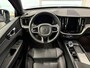Volvo XC60 Recharge T6 AWD Plus Dark | Lightning Pack | Harman Kardon | 360o camera | Getint glas | | Achterbank verwarmd | Achterstoelen verwarmd | Apple Carplay/Android Auto|telefoonintegratie premium