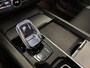 Volvo XC60 Recharge T6 AWD Plus Dark | Lightning Pack | Harman Kardon | 360o camera | Getint glas | | Achterbank verwarmd | Achterstoelen verwarmd | Apple Carplay/Android Auto|telefoonintegratie premium