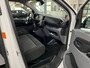Toyota ProAce Worker 2.0 D-4D Live / Apple Car Play