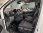 Toyota ProAce Worker 2.0 D-4D Live / Apple Car Play