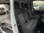 Toyota ProAce Worker 2.0 D-4D Live / Apple Car Play