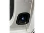 Toyota ProAce Worker 2.0 D-4D Live / Apple Car Play