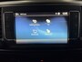 Toyota ProAce Worker 2.0 D-4D Live / Apple Car Play