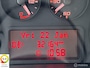 IVECO Daily 35C14D|Hollandia Laadklep|1e Eigenaar|32.000KM!