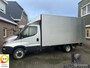 IVECO Daily 35C14D|Hollandia Laadklep|1e Eigenaar|32.000KM!