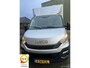 IVECO Daily 35C14D|Hollandia Laadklep|1e Eigenaar|32.000KM!