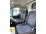 IVECO Daily 35C14D|Hollandia Laadklep|1e Eigenaar|32.000KM!