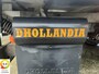 IVECO Daily 35C14D|Hollandia Laadklep|1e Eigenaar|32.000KM!