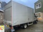 IVECO Daily 35C14D|Hollandia Laadklep|1e Eigenaar|32.000KM!