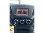 IVECO Daily 35C14D|Hollandia Laadklep|1e Eigenaar|32.000KM!