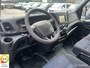IVECO Daily 35C14D|Hollandia Laadklep|1e Eigenaar|32.000KM!