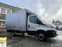IVECO Daily 35C14D|Hollandia Laadklep|1e Eigenaar|32.000KM!