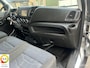 IVECO Daily 35C14D|Hollandia Laadklep|1e Eigenaar|32.000KM!