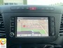 IVECO Daily 35C14D|Hollandia Laadklep|1e Eigenaar|32.000KM!