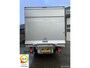 IVECO Daily 35C14D|Hollandia Laadklep|1e Eigenaar|32.000KM!