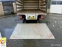 IVECO Daily 35C14D|Hollandia Laadklep|1e Eigenaar|32.000KM!