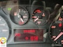 IVECO Daily 35C14D|Hollandia Laadklep|1e Eigenaar|32.000KM!