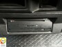 IVECO Daily 35C14D|Hollandia Laadklep|1e Eigenaar|32.000KM!