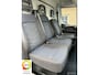 IVECO Daily 35C14D|Hollandia Laadklep|1e Eigenaar|32.000KM!