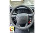 IVECO Daily 35C14D|Hollandia Laadklep|1e Eigenaar|32.000KM!