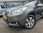 Peugeot 2008 1.2 110 PK Allure | 2E EIGENAAR | 12MND GARANTIE | NL AUTO | PANO DAK | NAVI |
