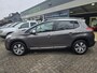Peugeot 2008 1.2 110 PK Allure | 2E EIGENAAR | 12MND GARANTIE | NL AUTO | PANO DAK | NAVI |