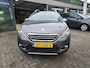 Peugeot 2008 1.2 110 PK Allure | 2E EIGENAAR | 12MND GARANTIE | NL AUTO | PANO DAK | NAVI |