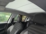 Peugeot 2008 1.2 110 PK Allure | 2E EIGENAAR | 12MND GARANTIE | NL AUTO | PANO DAK | NAVI |