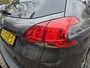 Peugeot 2008 1.2 110 PK Allure | 2E EIGENAAR | 12MND GARANTIE | NL AUTO | PANO DAK | NAVI |