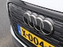 Audi Q4 e-tron 50 quattro S edition 77 kWh 299 PK | Navigatie Pro | Sonos Premium | Dynamiekpakket plus | Comfortpakket plus | Comfortsleutel | Veiligheidspakket plus | Achteruitrijcamera | Optiekpakket zwart | Stuurverwarming | Lichtpakket ambient light plus | Verwarmbare voorruit |
