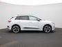 Audi Q4 e-tron 50 quattro S edition 77 kWh 299 PK | Navigatie Pro | Sonos Premium | Dynamiekpakket plus | Comfortpakket plus | Comfortsleutel | Veiligheidspakket plus | Achteruitrijcamera | Optiekpakket zwart | Stuurverwarming | Lichtpakket ambient light plus | Verwarmbare voorruit |