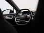 Audi Q4 e-tron 50 quattro S edition 77 kWh 299 PK | Navigatie Pro | Sonos Premium | Dynamiekpakket plus | Comfortpakket plus | Comfortsleutel | Veiligheidspakket plus | Achteruitrijcamera | Optiekpakket zwart | Stuurverwarming | Lichtpakket ambient light plus | Verwarmbare voorruit |