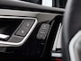 Audi Q4 e-tron 50 quattro S edition 77 kWh 299 PK | Navigatie Pro | Sonos Premium | Dynamiekpakket plus | Comfortpakket plus | Comfortsleutel | Veiligheidspakket plus | Achteruitrijcamera | Optiekpakket zwart | Stuurverwarming | Lichtpakket ambient light plus | Verwarmbare voorruit |