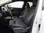 Audi Q4 e-tron 50 quattro S edition 77 kWh 299 PK | Navigatie Pro | Sonos Premium | Dynamiekpakket plus | Comfortpakket plus | Comfortsleutel | Veiligheidspakket plus | Achteruitrijcamera | Optiekpakket zwart | Stuurverwarming | Lichtpakket ambient light plus | Verwarmbare voorruit |