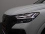 Audi Q4 e-tron 50 quattro S edition 77 kWh 299 PK | Navigatie Pro | Sonos Premium | Dynamiekpakket plus | Comfortpakket plus | Comfortsleutel | Veiligheidspakket plus | Achteruitrijcamera | Optiekpakket zwart | Stuurverwarming | Lichtpakket ambient light plus | Verwarmbare voorruit |