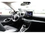 Mazda 2 Hybrid 1.5 Select 116 , Demovoordeel € 5.690-, Automaat, Apple Carplay, Clima, Adap.Cruise, LMV 16 Inch, Camera, PDC, Stuur/Stoelverwarming