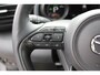 Mazda 2 Hybrid 1.5 Select 116 , Demovoordeel € 7.140-, Automaat, Apple Carplay, Clima, Adap.Cruise, LMV 16 Inch, Camera, PDC, Stuur/Stoelverwarming