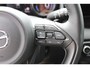 Mazda 2 Hybrid 1.5 Select 116 , Demovoordeel € 7.140-, Automaat, Apple Carplay, Clima, Adap.Cruise, LMV 16 Inch, Camera, PDC, Stuur/Stoelverwarming