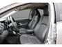 Mazda 2 Hybrid 1.5 Select 116 , Demovoordeel € 7.140-, Automaat, Apple Carplay, Clima, Adap.Cruise, LMV 16 Inch, Camera, PDC, Stuur/Stoelverwarming