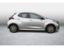 Mazda 2 Hybrid 1.5 Select 116 , Demovoordeel € 7.140-, Automaat, Apple Carplay, Clima, Adap.Cruise, LMV 16 Inch, Camera, PDC, Stuur/Stoelverwarming