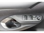 Mazda 2 Hybrid 1.5 Select 116 , Demovoordeel € 7.140-, Automaat, Apple Carplay, Clima, Adap.Cruise, LMV 16 Inch, Camera, PDC, Stuur/Stoelverwarming