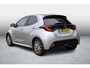 Mazda 2 Hybrid 1.5 Select 116 , Demovoordeel € 7.140-, Automaat, Apple Carplay, Clima, Adap.Cruise, LMV 16 Inch, Camera, PDC, Stuur/Stoelverwarming