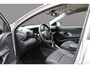 Mazda 2 Hybrid 1.5 Select 116 , Demovoordeel € 7.140-, Automaat, Apple Carplay, Clima, Adap.Cruise, LMV 16 Inch, Camera, PDC, Stuur/Stoelverwarming