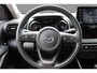 Mazda 2 Hybrid 1.5 Select 116 , Demovoordeel € 7.140-, Automaat, Apple Carplay, Clima, Adap.Cruise, LMV 16 Inch, Camera, PDC, Stuur/Stoelverwarming