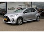Mazda 2 Hybrid 1.5 Select 116 , Demovoordeel € 5.690-, Automaat, Apple Carplay, Clima, Adap.Cruise, LMV 16 Inch, Camera, PDC, Stuur/Stoelverwarming
