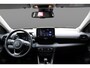 Mazda 2 Hybrid 1.5 Select 116 , Demovoordeel € 7.140-, Automaat, Apple Carplay, Clima, Adap.Cruise, LMV 16 Inch, Camera, PDC, Stuur/Stoelverwarming