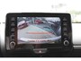 Mazda 2 Hybrid 1.5 Select 116 , Demovoordeel € 7.140-, Automaat, Apple Carplay, Clima, Adap.Cruise, LMV 16 Inch, Camera, PDC, Stuur/Stoelverwarming