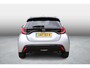Mazda 2 Hybrid 1.5 Select 116 , Demovoordeel € 7.140-, Automaat, Apple Carplay, Clima, Adap.Cruise, LMV 16 Inch, Camera, PDC, Stuur/Stoelverwarming